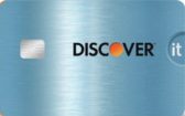 Discover It