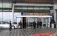 香港丽思卡尔顿酒店入住体验(The Ritz Carlton Hong Kong)- 大雾天入住曾经的全球最高酒店,白白浪费了这片无敌海景