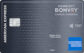 加国信用卡 – 美国运通Marriott Bonvoy商业信用卡介绍，开卡奖励最高9万分（近期最高）