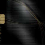 BMO eclipse Visa Infinite Privilege 信用卡介绍标题图