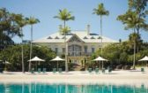 2026年10月13日前 - IHG 买分优惠最高加赠100%+额外优惠,回报分析