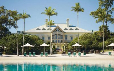 2026年11月5日前 - IHG 买分优惠最高加赠100%，回报分析