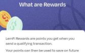 Lemfi 国际汇款 APP 介绍,新注册奖励$20