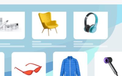 加拿大皇家银行RBC Avion Rewards积分计划介绍
