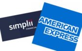 支付美国Amex新方法 - Simplii支票户口加币pay bill