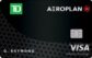 加国信用卡 - 道明银行 TD Aeroplan Visa Infinite Privilege Card 介绍，【延期至9月5日】最高11.5万分 + 300块