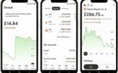 Wealthsimple优惠,新开户最高可得$625 + $50